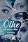 Livro Olhe em meus olhos