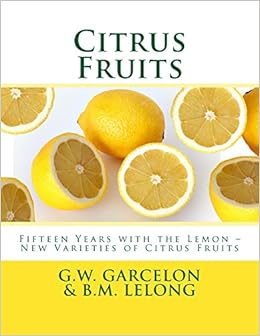 Get Buy Citrus Fruits Fifteen Years With The Lemon New Varieties Of For Android Free Wallpaper Buy Citrus Fruits Fifteen Years With The Lemon New Varieties Of Free