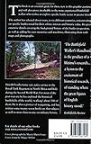 Image de The Battlefield Walker's Handbook