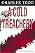 A Cold Treachery (Inspector Ian Rutledge Book 7) by Charles Todd