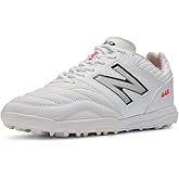 New Balance Mens 442 Pro Tf V2