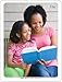 Super Duper Publications Photo Cards, Verbs, New Revised Photos, Tin (WFC02B)