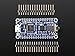Adafruit Audio FX Sound Board - WAV/OGG Trigger with 16MB Flash