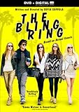 BLING RING / (UVDC)                                image