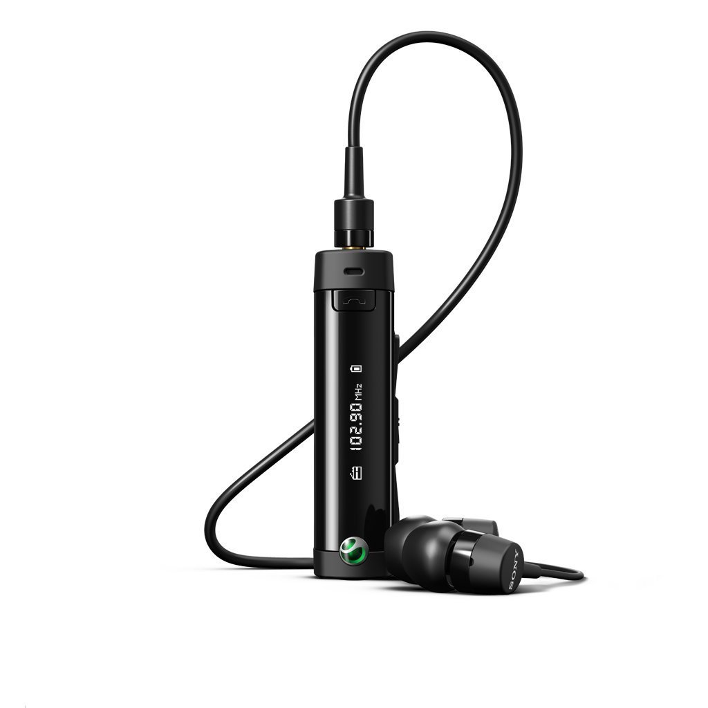 Sony Ericsson MW600 Wireless Bluetooth Stereo Headset: Amazon.co.uk:  Electronics