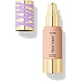 Tarte Face Tape Foundation Makeup - 18B Fair Light Beige