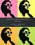 Image de E-Marketing: Pearson New International Edition