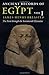 Ancient Records of Egypt: The First Through the Seventeenth Dynasties, Vol. 1