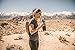 CamelBak Chute Mag Water Bottle, Insulated Stainless Steel