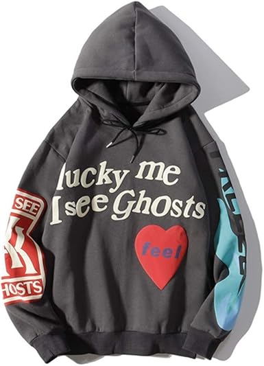 hip hop hoodies amazon