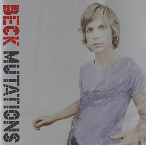 Beck - The Information - Amazon.com Music