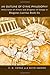 An Outline of Cynic Philosophy: Antisthenes of Athens and Diogenes of Sinope in Diogenes Laertius Book Six