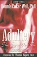 Adultery, the Forgivable Sin: Second Edition