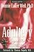 Adultery, the Forgivable Sin: Second Edition - Book by Bonnie Eaker Weil, PhD.