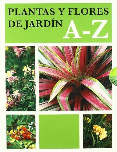 Jardin 【2020】🥉 | La selección de artículos más completa para tu jardín.