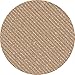Cargo_HD Picture Perfect Pressed Powder, 10