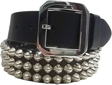 rockstar jeans buckle