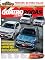 Livro Revista Quatro Rodas [ed.801] - 01/2026