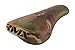 Eastern Bikes Pivotal Fat BMX Bike Seat (Camo)