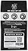 Koffee Kult Medium Roast Coffee Beans - Whole Bean - Smooth, Balanced Flavor - Smooth and Flavorful 100% Arabica Beans12oz Resealable Bag