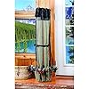 Fishing-Tackle-Carp-Rod-Reel-Waterproof-Carry-Bag-Fishing-Rod-Backpack-Sea-Fishing-tool-Holder-Carry-Case-Luggage-Storage-Bag Fishing-Tackle-Carp-Rod-Reel-Waterproof-Carry-Bag-Fishing-Rod-Backpack-Sea-Fishing-tool-Holder-Carry-Case-Luggage-Storage-Bag