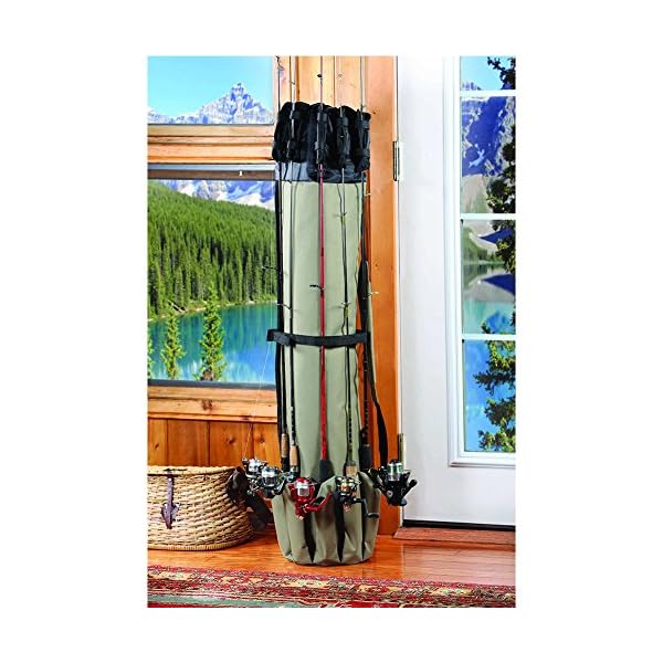 Fishing-Tackle-Carp-Rod-Reel-Waterproof-Carry-Bag-Fishing-Rod-Backpack-Sea-Fishing-tool-Holder-Carry-Case-Luggage-Storage-Bag Fishing-Tackle-Carp-Rod-Reel-Waterproof-Carry-Bag-Fishing-Rod-Backpack-Sea-Fishing-tool-Holder-Carry-Case-Luggage-Storage-Bag