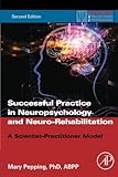 Successful Practice in Neuropsychology and