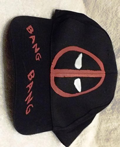 Fandom Classic Baseball Hat