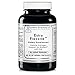 Estro Flavone TM, 60 Capsules - Natural Estrogen Support Formula with DIM for Advanced Hormone Support for Women and Men