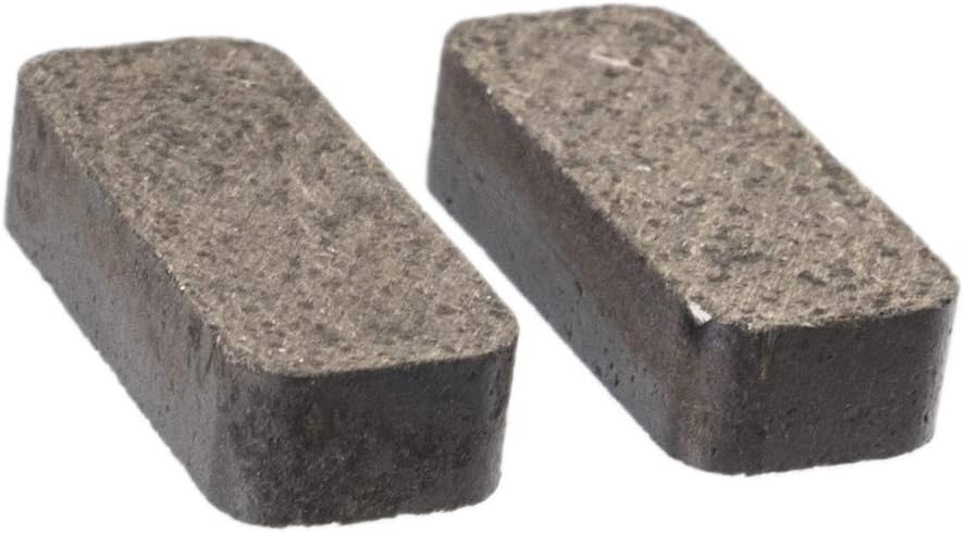 Best John Deere 130 Lawn Tractor Parts