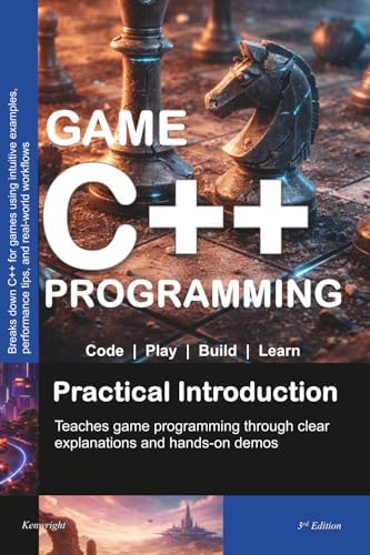 Game Programming Gems 8: 9781584507024: Computer Science Books