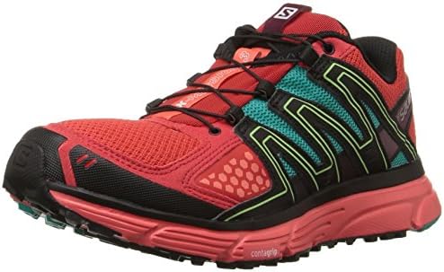 best price salomon shoes