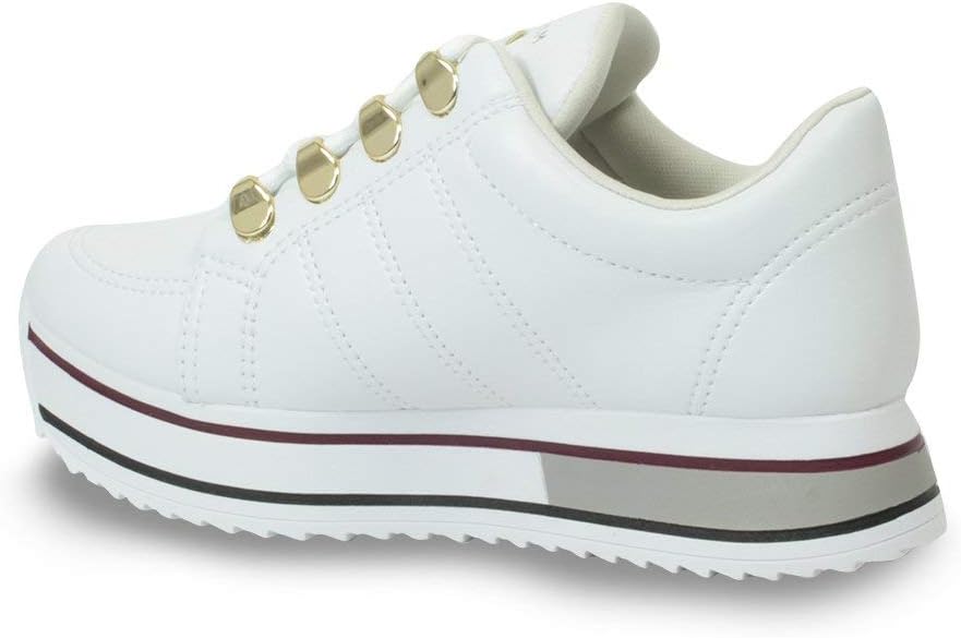 tenis ramarim 1971101