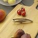 Global GS-29 - Fish Bone Tweezers