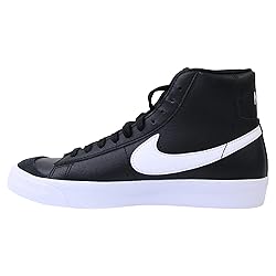 Nike Boy's Blazer Mid '77
