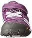 KEEN Monica CNX Shoe (Toddler/Little Kid)