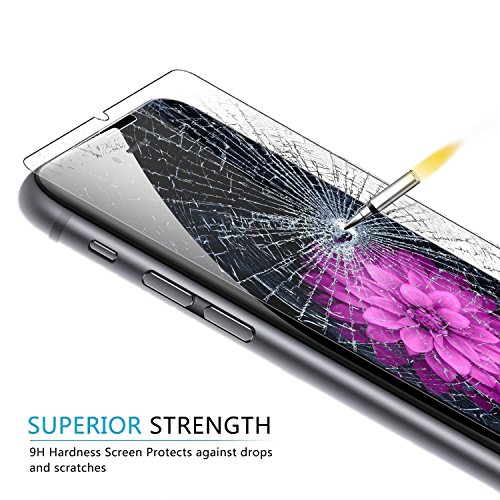 3 Compatible+Protector+Tempered+Coverage+Ballistic