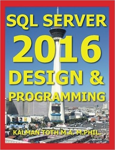 Httpdcbkreviewscf 2019 08 11t1009020000 Daily 10 - 