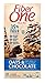 Fiber One Chewy Bars Oats & Chocolate 36- 1.4 Oz Bars (Pack of 2)