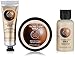 The Body Shop Shea Beauty Bag Gift Set