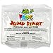 2 Pack Hot Tub Spa Frog Jump Start Chemical Mineral Pack 01-14-6012 ,-WH#G4832 TYG43498TY4-U804244