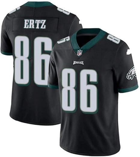eagles jersey men