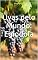 Livro Uvas pelo Mundo: Egiodola (Vinhos pelo Mundo)