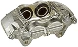 ACDelco 15202109 GM Original Equipment Front Driver Side Disc Brake Caliper Housing Assembly