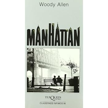 Manhattan (Infimos) Manhattan (Infimos)