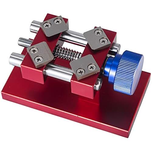 watch bezel removal tool