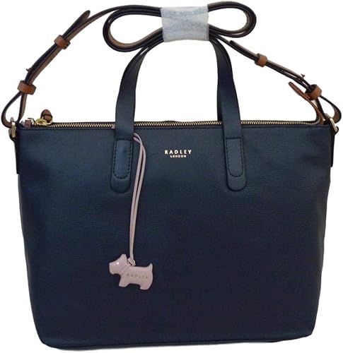 radley guildhall bag