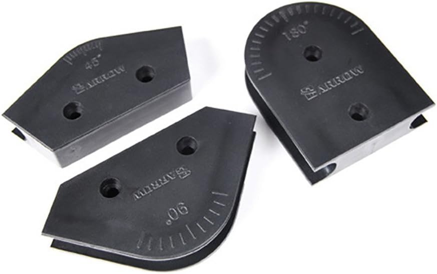 Top 10 Water Cooling Petg Hard Tube Bending Kit Home Previews