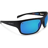 PELAGIC Lighthouse - Polarized Mineral Glass Fishing Sunglasses