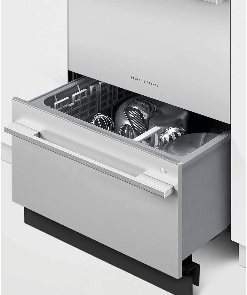 fisher paykel dd24dax9